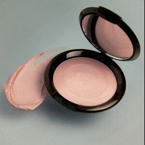 Rare Light Crème Luminizer